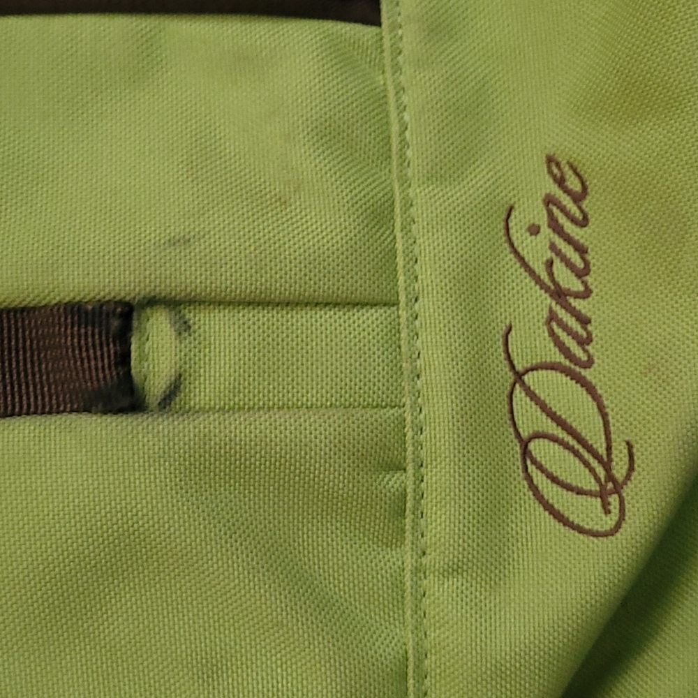 Dakine Mini-Backpack - Picture 8 of 8